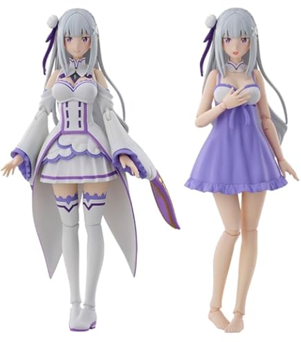 希少品　超新星フラッシュマン バンダイ プラ合体 フラッシュキング Amazon | 超新星フラッシュマン フラッシュキング 超合金 GC-33